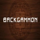 Скачайте игру Backgammon бесплатно и Jewel & Gem Blast - Match 3 Puzzle Game для Андроид телефонов и планшетов.