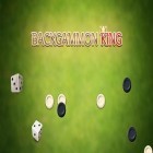 Скачайте игру Backgammon king бесплатно и Game dev story для Андроид телефонов и планшетов.