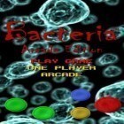 Скачайте игру Bacteria Arcade Edition бесплатно и Spy Mouse для Андроид телефонов и планшетов.