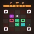 Скачайте игру Bad banker бесплатно и Pandalicious для Андроид телефонов и планшетов.