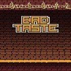Скачайте игру Bad taste: Retro arcade бесплатно и Failman для Андроид телефонов и планшетов.