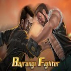 Скачайте игру Bajrangi fighter бесплатно и Subway Surfers v1.40.0  для Андроид телефонов и планшетов.