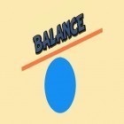 Скачайте игру Balance бесплатно и Extreme racing: Big truck 3D для Андроид телефонов и планшетов.