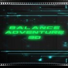 Скачайте игру Balance adventure 3D бесплатно и Tiny tower для Андроид телефонов и планшетов.