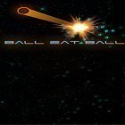 Скачайте игру Ball eat ball бесплатно и Last survival war: Apocalypse для Андроид телефонов и планшетов.