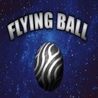 Скачайте игру Ball gravity. Flying ball бесплатно и Meow guardians для Андроид телефонов и планшетов.
