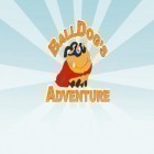 Скачайте игру Balldog's adventure бесплатно и Metal combat 4 для Андроид телефонов и планшетов.