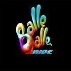 Скачайте игру Balle balle ride бесплатно и Caper для Андроид телефонов и планшетов.