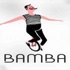 Скачайте игру Bamba бесплатно и Triple Town для Андроид телефонов и планшетов.