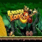 Скачайте игру Banana Kong бесплатно и Ragdoll duel для Андроид телефонов и планшетов.