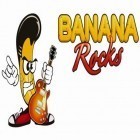 Скачайте игру Banana rocks бесплатно и Super Auto Pets для Андроид телефонов и планшетов.
