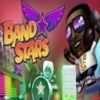 Скачайте игру Band stars бесплатно и Kingdom come: Puzzle quest для Андроид телефонов и планшетов.