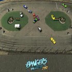 Скачайте игру Bangers unlimited pro бесплатно и Wungi pirates для Андроид телефонов и планшетов.