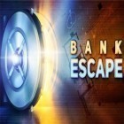Скачайте игру Bank escape бесплатно и Toy defense 3: Fantasy для Андроид телефонов и планшетов.
