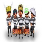 Скачайте игру Bank Job бесплатно и Zombie escape для Андроид телефонов и планшетов.