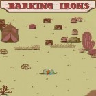 Скачайте игру Barking irons бесплатно и Sixside: Runner rush для Андроид телефонов и планшетов.