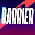 Скачайте игру Barrier X бесплатно и Circle stop для Андроид телефонов и планшетов.