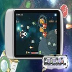 Скачайте игру B.A.S.A бесплатно и Jelly blast mania: Tap match 2! для Андроид телефонов и планшетов.