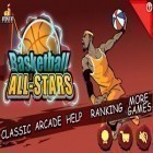 Скачайте игру Basketball All-Stars бесплатно и Crack attack для Андроид телефонов и планшетов.