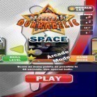 Скачайте игру Basketball Dunkadelic бесплатно и Police motorcycle crime sim для Андроид телефонов и планшетов.