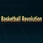Скачайте игру Basketball gang: Revolution бесплатно и Flipflop solitaire для Андроид телефонов и планшетов.