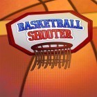 Скачайте игру Basketball shooter бесплатно и Dungeon trackers для Андроид телефонов и планшетов.