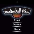 Скачайте игру Basketball Shot бесплатно и Kings road v3.9.0 для Андроид телефонов и планшетов.