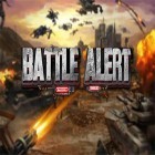 Скачайте игру Battle alert: War of tanks бесплатно и Own super squad для Андроид телефонов и планшетов.