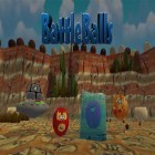 Скачайте игру Battle balls бесплатно и Fantasy Kingdom Defense для Андроид телефонов и планшетов.