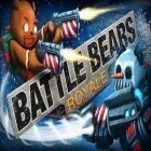 Скачайте игру Battle Bears Royale бесплатно и Snake для Андроид телефонов и планшетов.