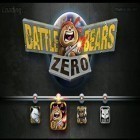 Скачайте игру Battle Bears Zero бесплатно и Zombie reaper: Zombie game для Андроид телефонов и планшетов.
