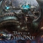 Скачайте игру Battle for the throne бесплатно и Zigzag crossing для Андроид телефонов и планшетов.