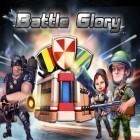Скачайте игру Battle glory бесплатно и Monster puzzle 3D MMORPG для Андроид телефонов и планшетов.
