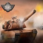 Скачайте игру Battle of tank: War alert бесплатно и Cut the Rope: Experiments для Андроид телефонов и планшетов.