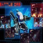 Скачайте игру Battle Orb бесплатно и Treasures of Montezuma 2 для Андроид телефонов и планшетов.