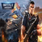 Скачайте игру Battle warships бесплатно и O.C. Wars RPG для Андроид телефонов и планшетов.