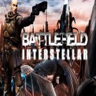Скачайте игру Battlefield interstellar бесплатно и Light ball для Андроид телефонов и планшетов.