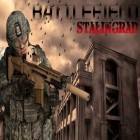Скачайте игру Battlefield Stalingrad бесплатно и Line pop для Андроид телефонов и планшетов.