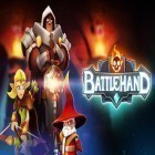 Скачайте игру Battlehand бесплатно и Compulsive для Андроид телефонов и планшетов.