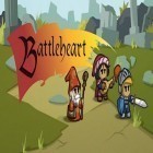Скачайте игру Battleheart бесплатно и Mini racing: Adventures для Андроид телефонов и планшетов.