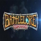 Скачайте игру Battlelore: Command бесплатно и Fling a Thing для Андроид телефонов и планшетов.