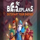 Скачайте игру Battleplans: Outsmart your enemies бесплатно и Yora adventures для Андроид телефонов и планшетов.