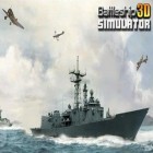 Скачайте игру Battleship 3D: Simulator бесплатно и Crossy нeroes для Андроид телефонов и планшетов.