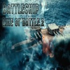 Скачайте игру Battleship: Line of battle 2 бесплатно и Adventure Bay - Paradise Farm для Андроид телефонов и планшетов.