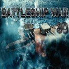 Скачайте игру Battleship war 3D pro бесплатно и Wild eagle: Survival hunt для Андроид телефонов и планшетов.