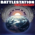 Скачайте игру Battlestation: First contact бесплатно и Lion vs zombies для Андроид телефонов и планшетов.