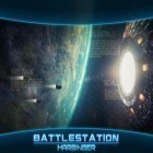 Скачайте игру Battlestation: Harbinger бесплатно и Rally racer with zigzag для Андроид телефонов и планшетов.