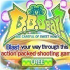 Скачайте игру B.B. Bear! бесплатно и Hyper prism для Андроид телефонов и планшетов.