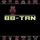 Скачайте игру BB-TAN бесплатно и Mortal Combat 2 для Андроид телефонов и планшетов.