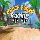 Скачайте игру Beach buggy racing бесплатно и Battle monsters для Андроид телефонов и планшетов.